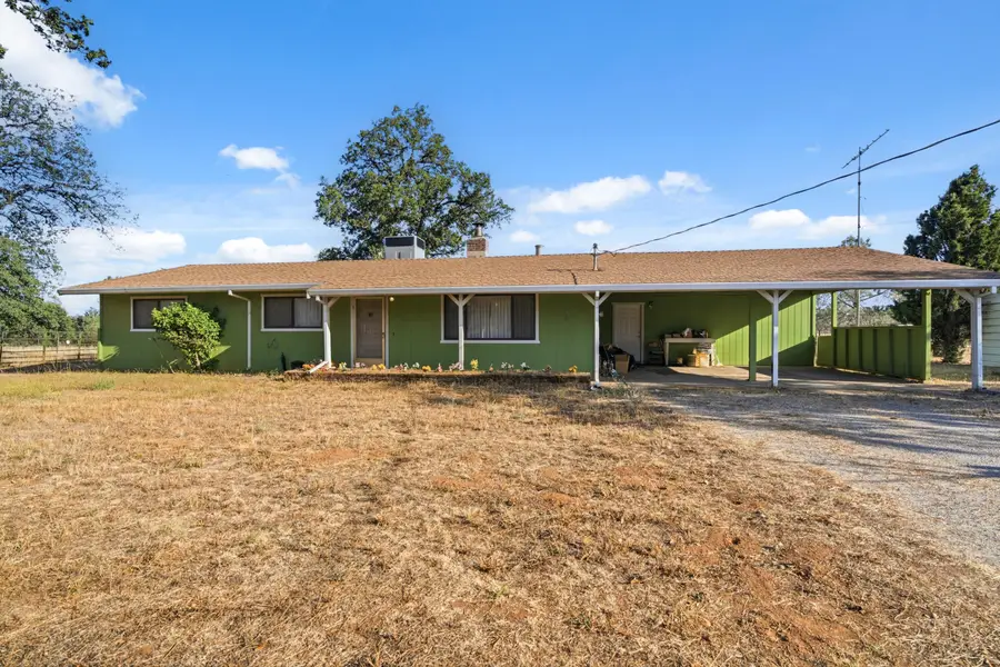 21241 Boyle, Redding, CA 96003 - #2