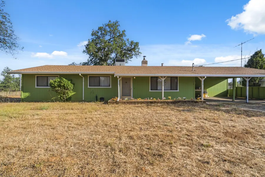 21241 Boyle, Redding, CA 96003 - #3