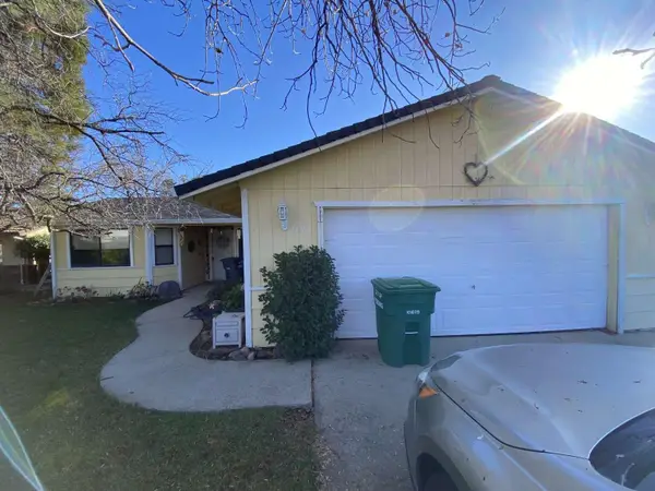 1695 Kildare Drive, Redding, CA 96001