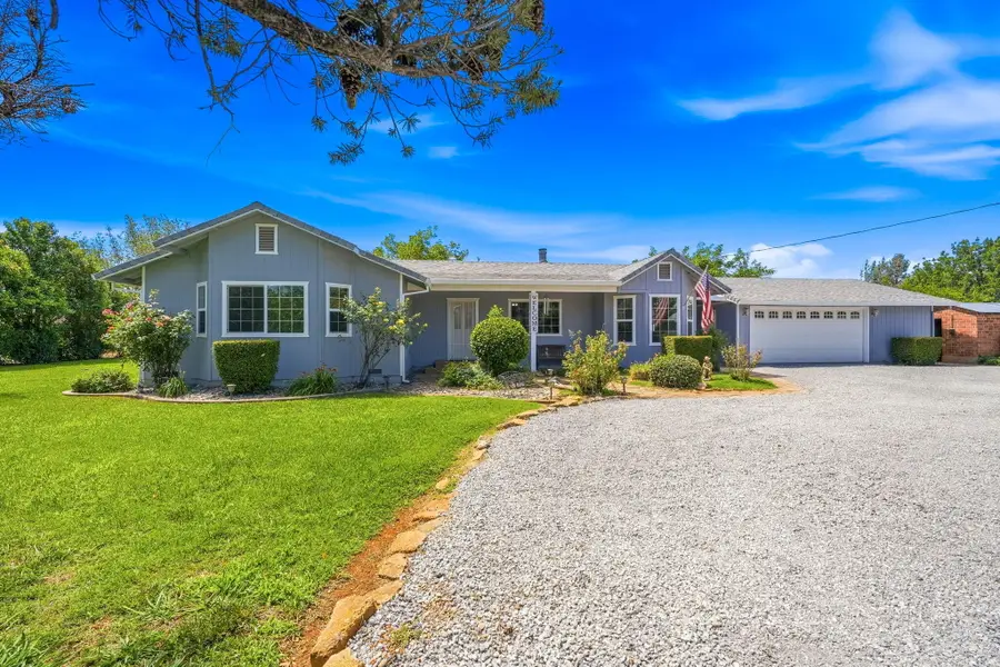 17085 Palm Avenue, Anderson, CA 96007 - #3