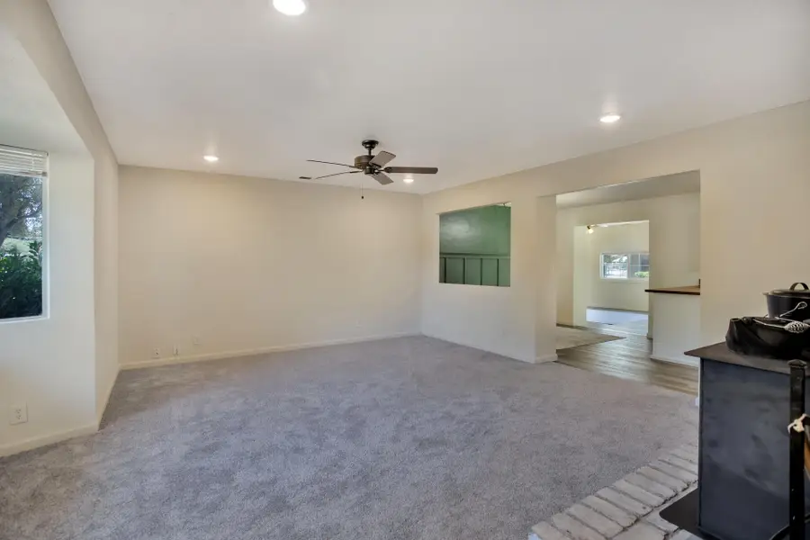 8154 Churn Creek Road, Redding, CA 96002 - #2