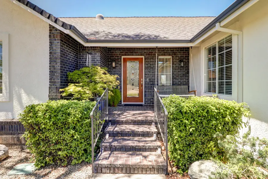 6328 Carmel Drive, Redding, CA 96003 - #3
