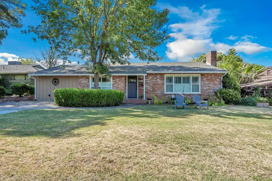 216 Treasure Drive, Red Bluff, CA 96080 - #3