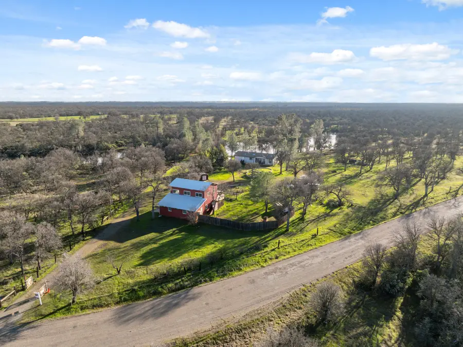 16355 Basler Road, Cottonwood, CA 96022 - #3