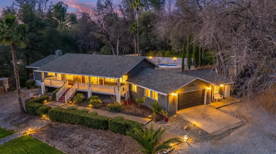 20114 Vernita Drive, Redding, CA 96003 - #3