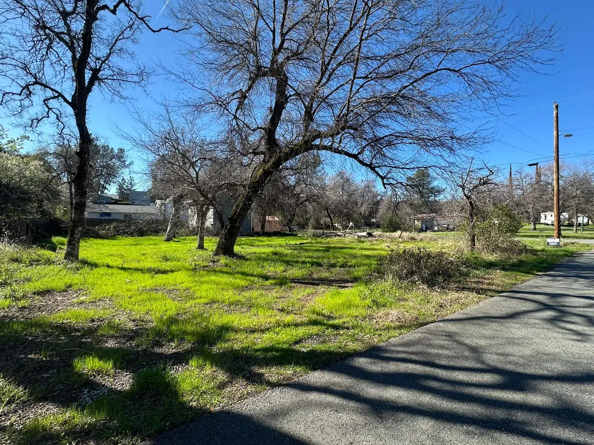 Sacramento Street, Shasta Lake, CA 96019 - #1