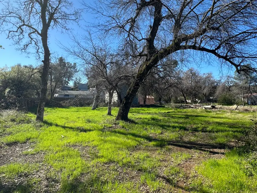 Sacramento Street, Shasta Lake, CA 96019 - #2