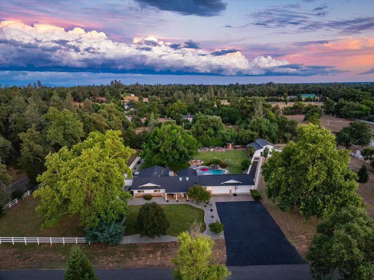 20771 Cattle Drive, Redding, CA 96003 - #1
