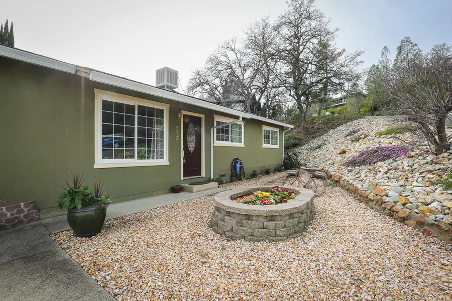 3345 Oakwood Place, Redding, CA 96001 - #3