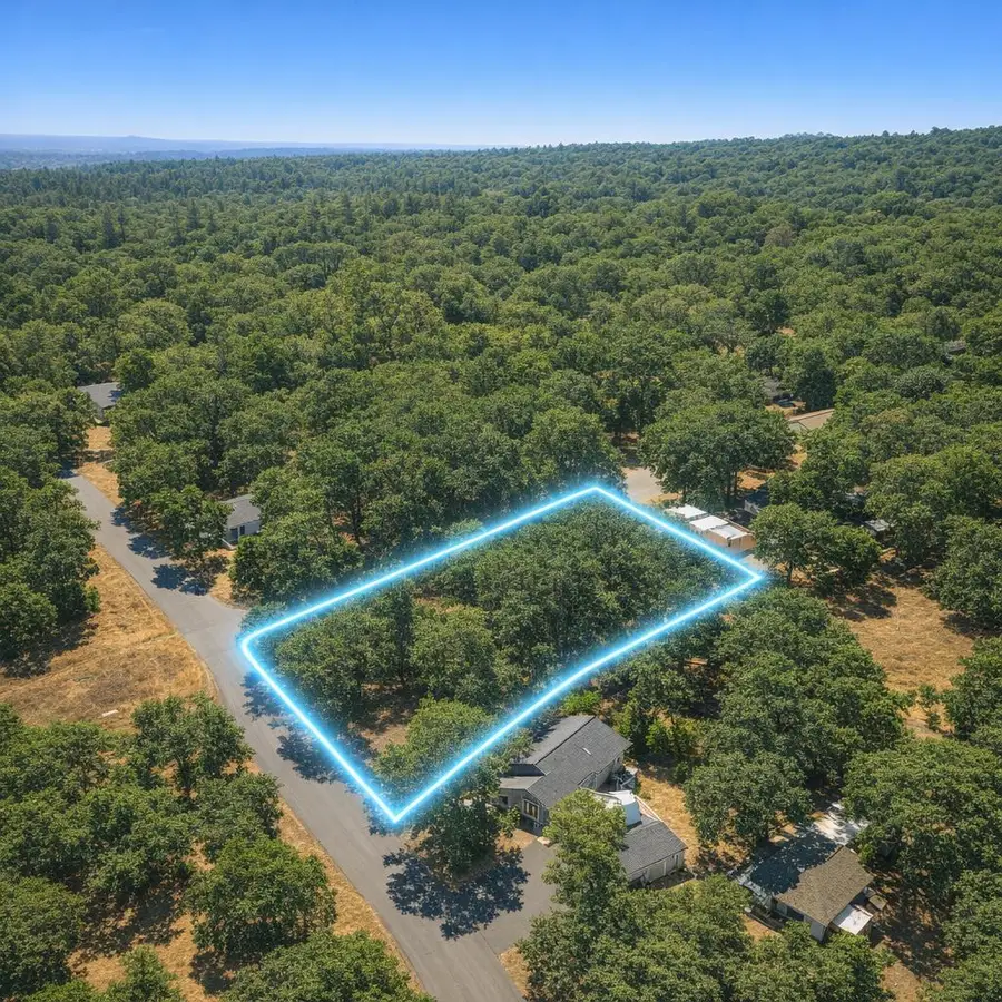 1720 Mckinney Lane, Redding, CA 96003 - #3