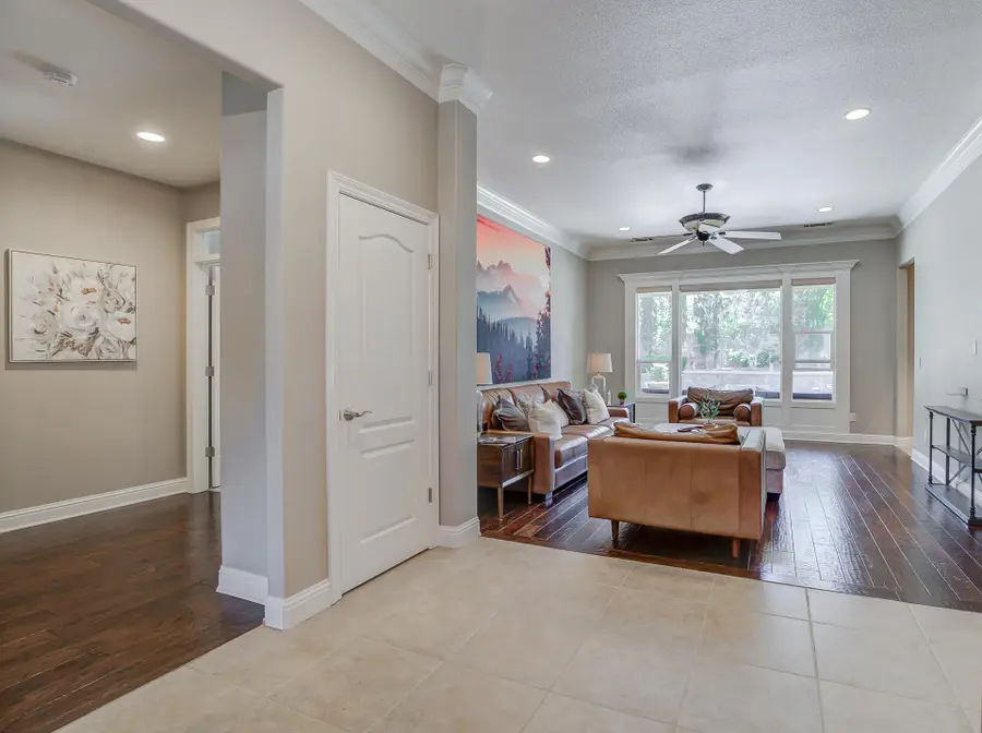 19331 Titleist Way, Redding, CA 96003 - #3