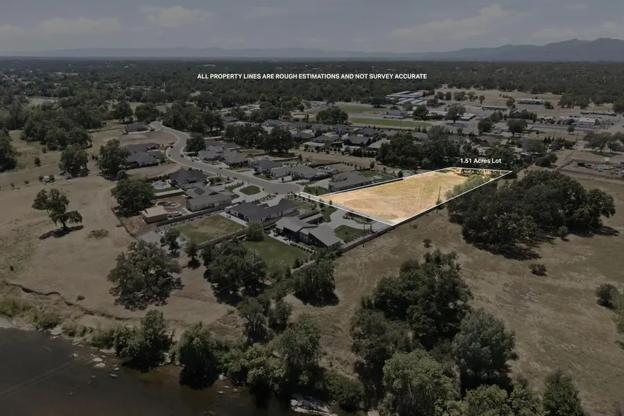 Grand Estates Drive, Palo Cedro, CA 96073 - #3