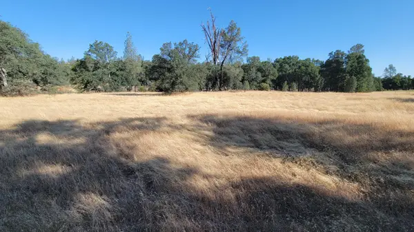 000 Mary Kay Road, Cottonwood, CA 96022