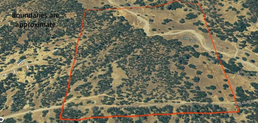 000 Mary Kay Road, Cottonwood, CA 96022 - #2
