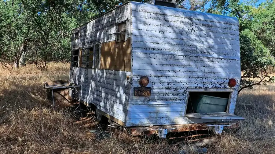 000 Mary Kay Road, Cottonwood, CA 96022 - #3