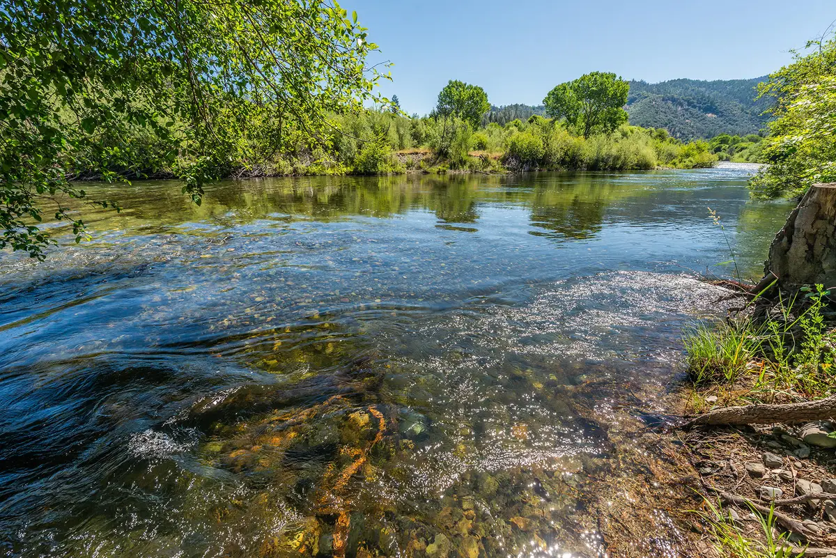 901 Dutch Creek Road, Junction City, CA 96048 - #1