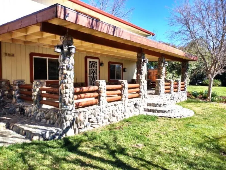 21785 Bend Ferry Road, Red Bluff, CA 96080 - #2