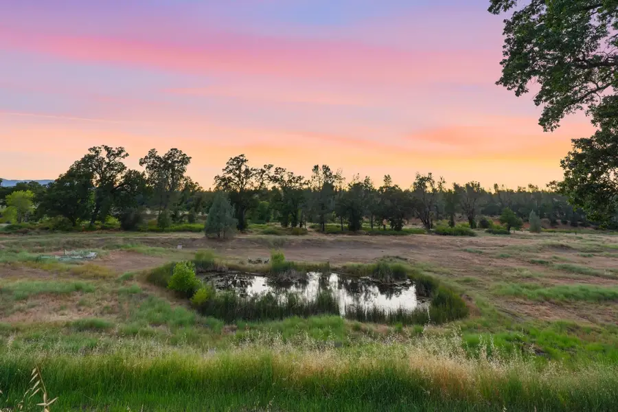 16090 Bowman Road, Cottonwood, CA 96022 - #3