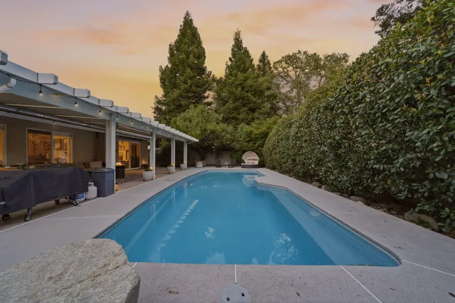 3155 Henrys Fork Drive, Redding, CA 96002 - #2