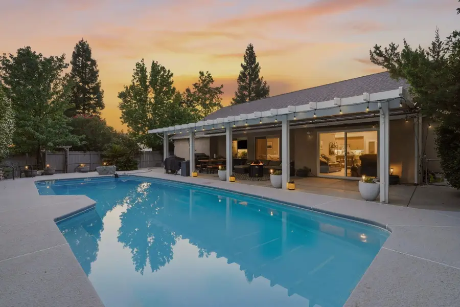 3155 Henrys Fork Drive, Redding, CA 96002 - #3