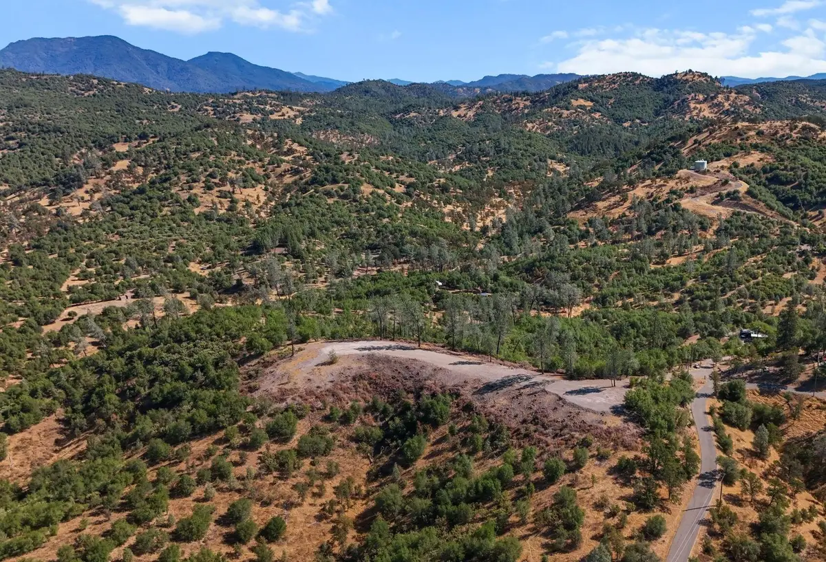 (304-290-002) Jones Valley Trail, Redding, CA 96003 - #1