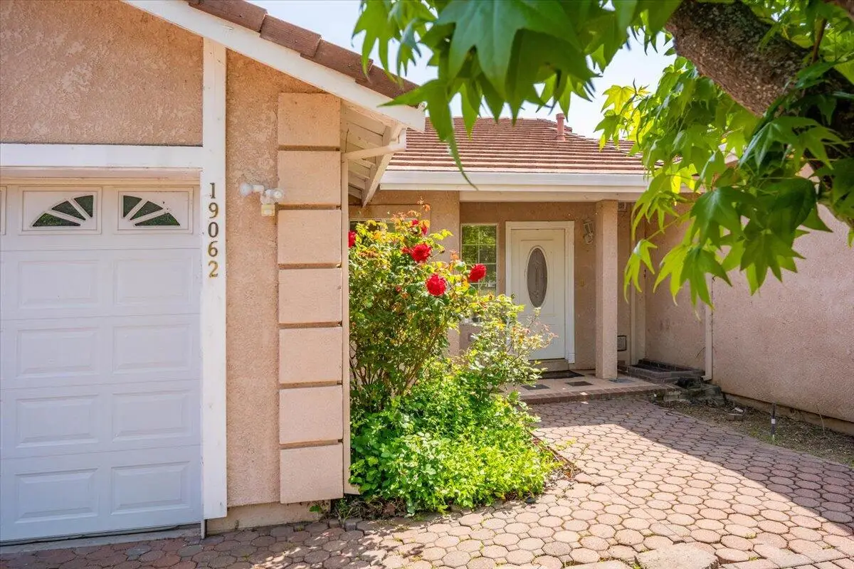 19062 Seabreeze Place, Cottonwood, CA 96022 - #1
