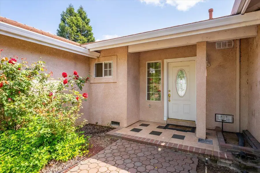 19062 Seabreeze Place, Cottonwood, CA 96022 - #3