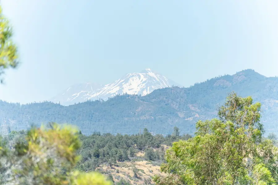 1025 Chardonnay Walk, Redding, CA 96001 - #2