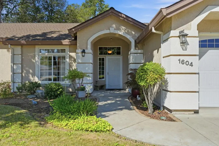 1604 Spanish Bay Drive, Redding, CA 96003 - #3