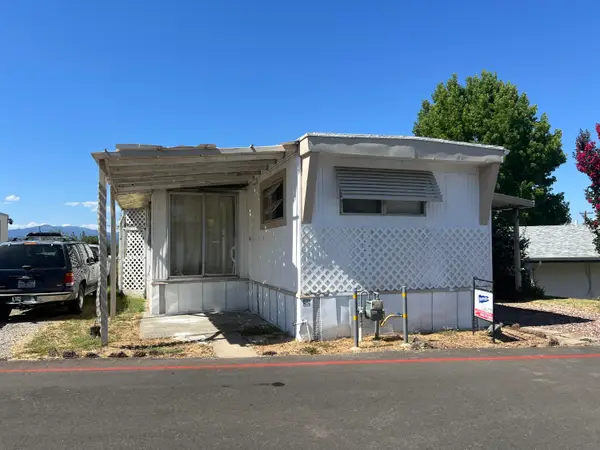 481 Twin View Boulevard, Redding, CA 96003