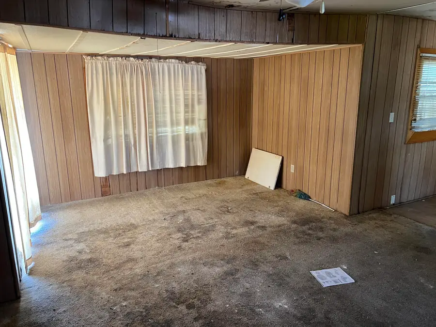 481 Twin View Boulevard, Redding, CA 96003 - #2