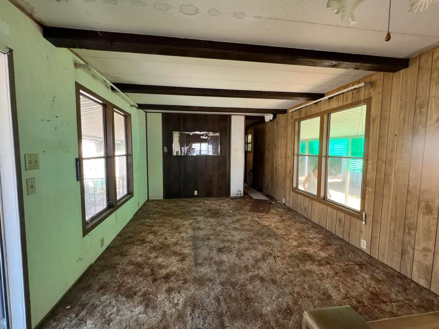 481 Twin View Boulevard, Redding, CA 96003 - #2