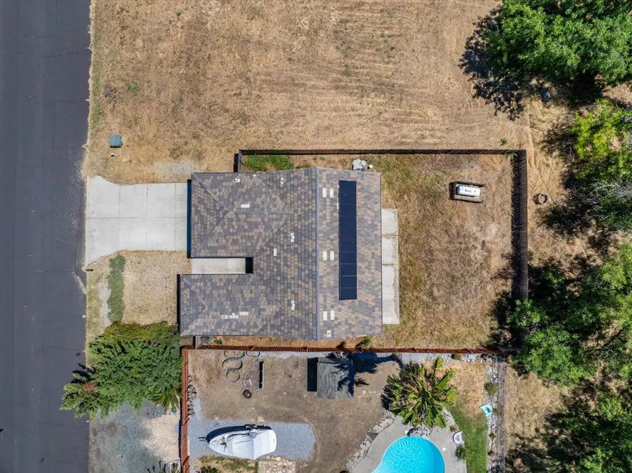 22587 N Marina Way, Cottonwood, CA 96022 - #2