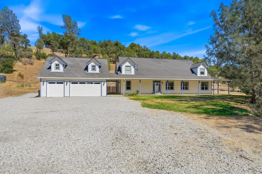 13839 Creek Trail, Redding, CA 96003 - #2