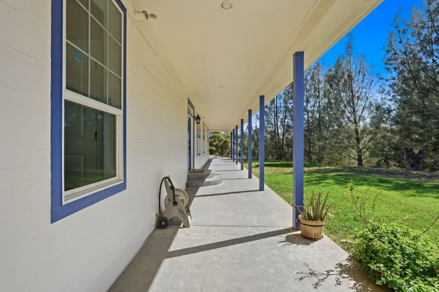 13839 Creek Trail, Redding, CA 96003 - #3