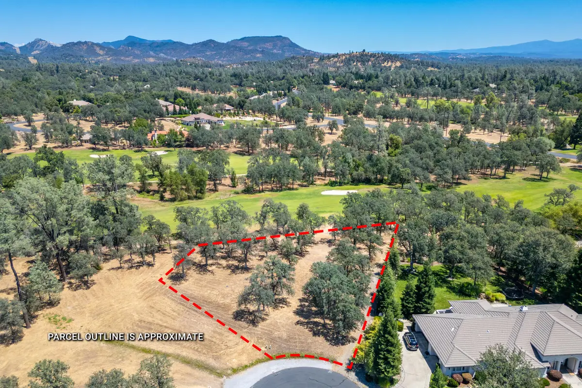 19526 San Vincente Drive, Redding, CA 96003 - #1