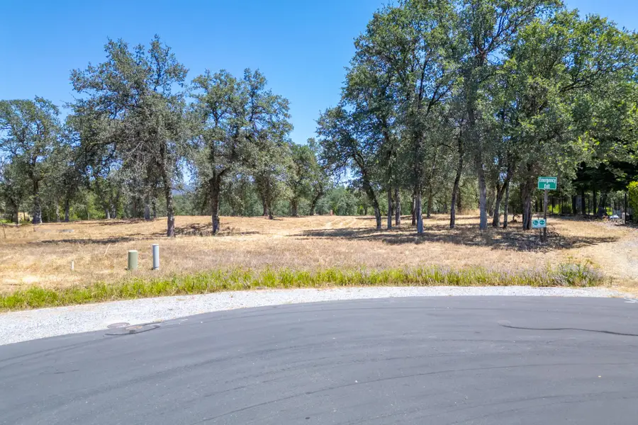 19526 San Vincente Drive, Redding, CA 96003 - #3