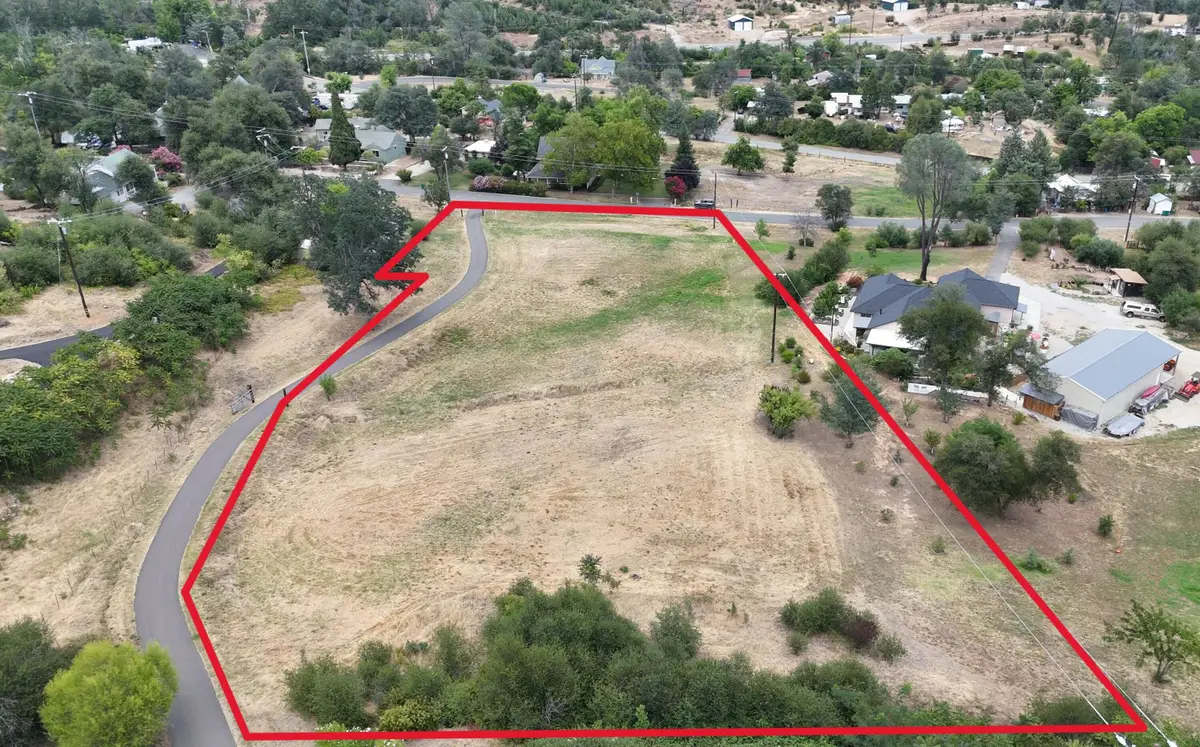 00 High Street, Shasta, CA 96087 - #1