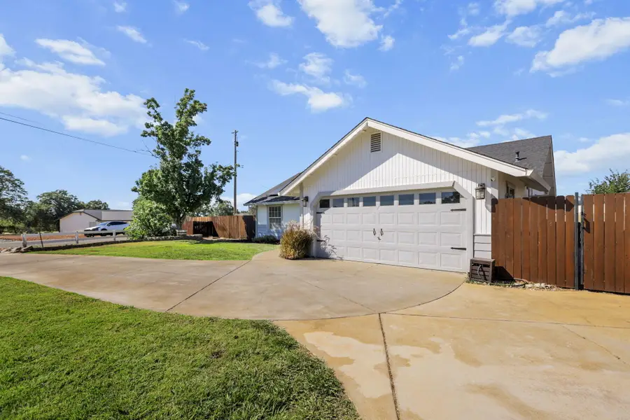19754 Antelope Creek Drive, Cottonwood, CA 96022 - #2