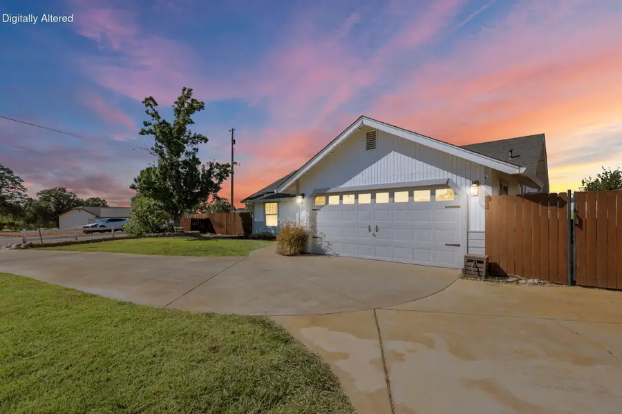 19754 Antelope Creek Drive, Cottonwood, CA 96022 - #3