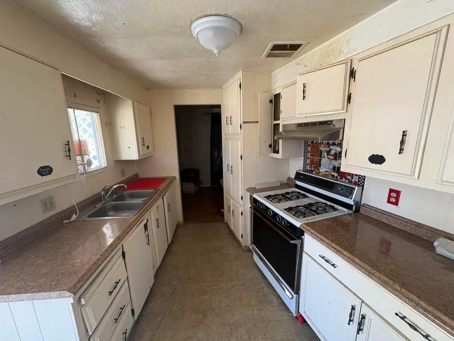 7252 Whitehouse Drive, Anderson, CA 96007 - #3