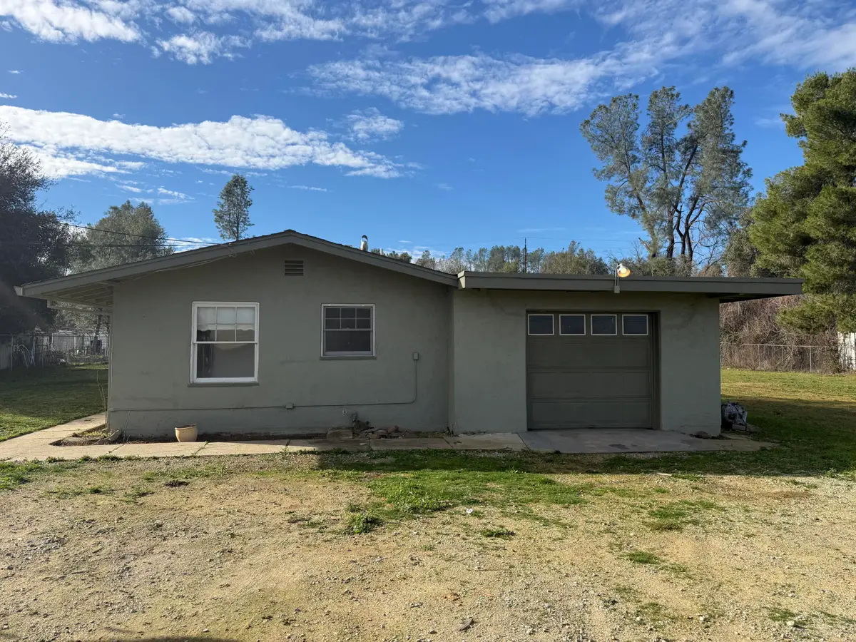 6820 Ca-273, Anderson, CA 96007 - Image #1
