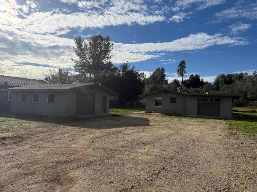 6820 Ca-273, Anderson, CA 96007 - Image #2