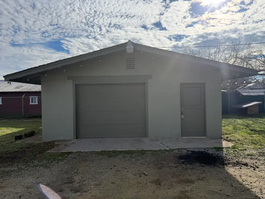 6820 Ca-273, Anderson, CA 96007 - Image #3