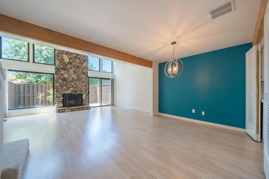 1930 Bechelli Lane, Redding, CA 96002 - #2