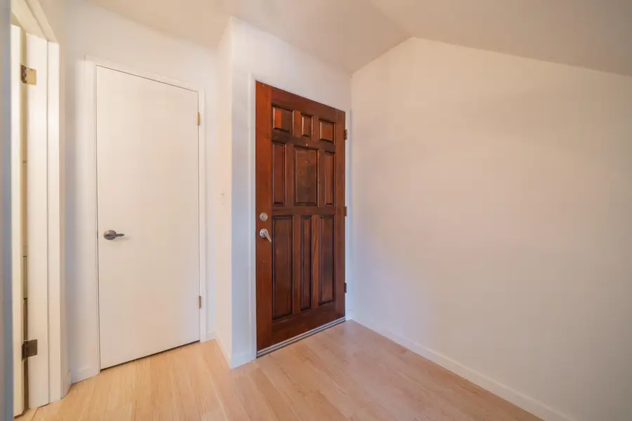 1930 Bechelli Lane, Redding, CA 96002 - #3