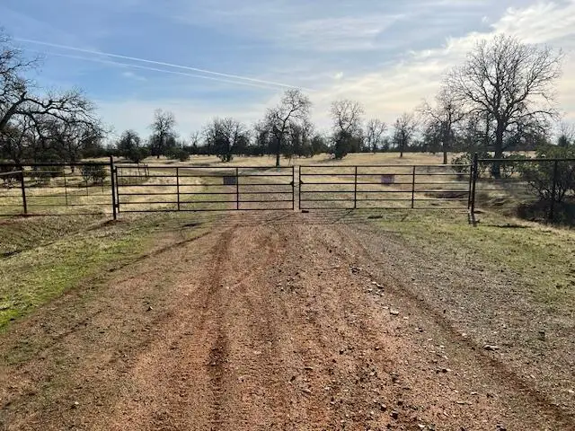 Lot 23 Lawndale Dr, Cottonwood, CA 96022 - #2