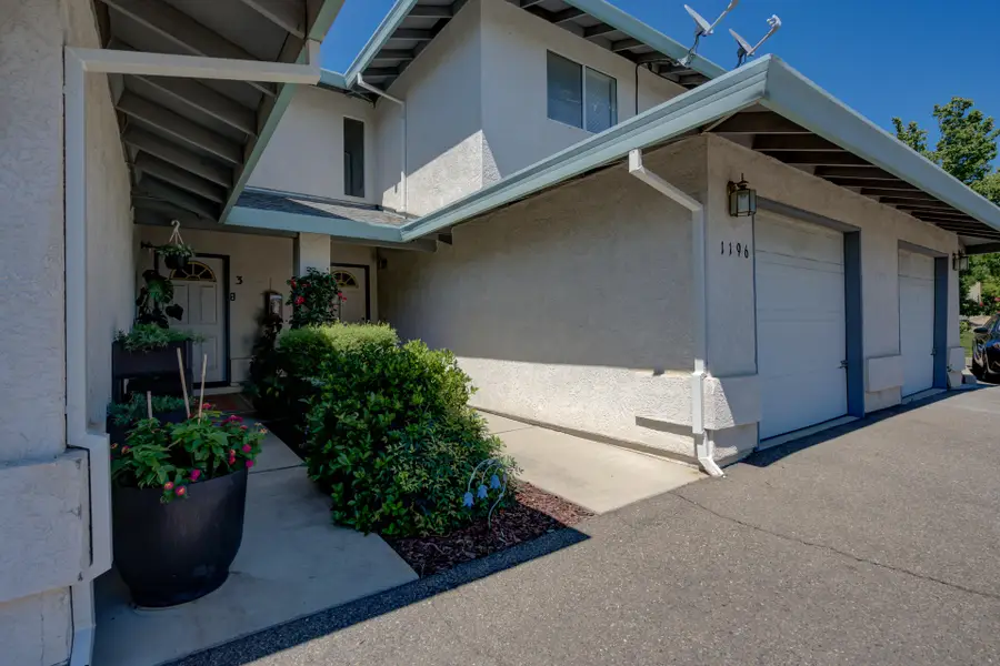 1196 Lancers Lane, Redding, CA 96003 - #2