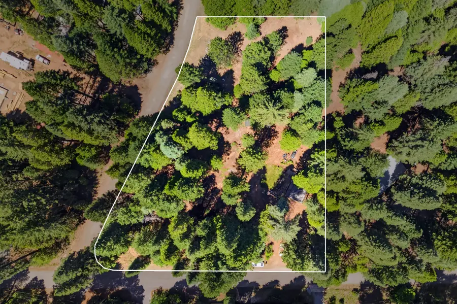 9426 Thatcher Mill Road, Shingletown, CA 96088 - #3