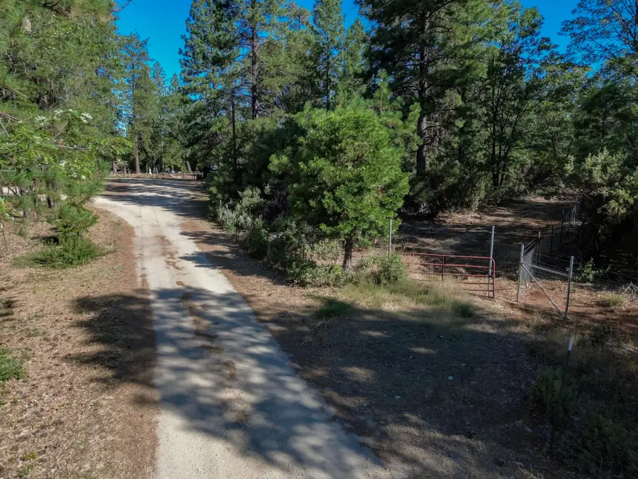 9999 Ogburn Inwood Cemetery Road, Shingletown, CA 96088 - #2